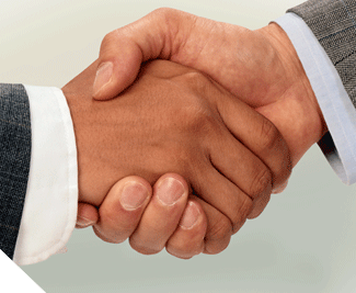 Comment choisir son prestataire web ?