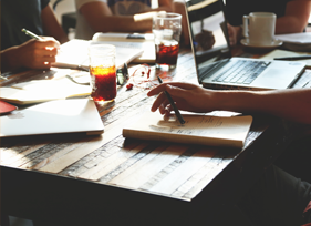 Sur quels critères doit on choisir son prestataire digital pour son projet digital