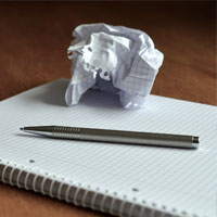 Ecrire sa stratégie digitale pour une application mobile ou un site internet